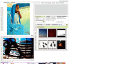Desktop Screenshot of expo-photos.com